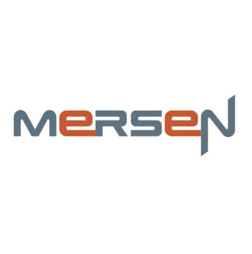 MERSEN