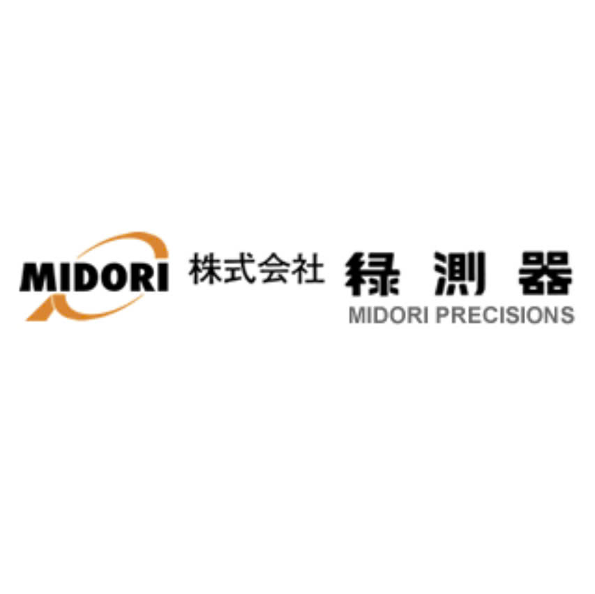 MIDORI