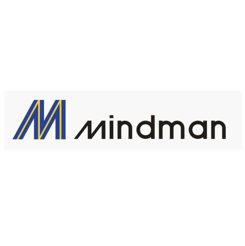 MINDMAN