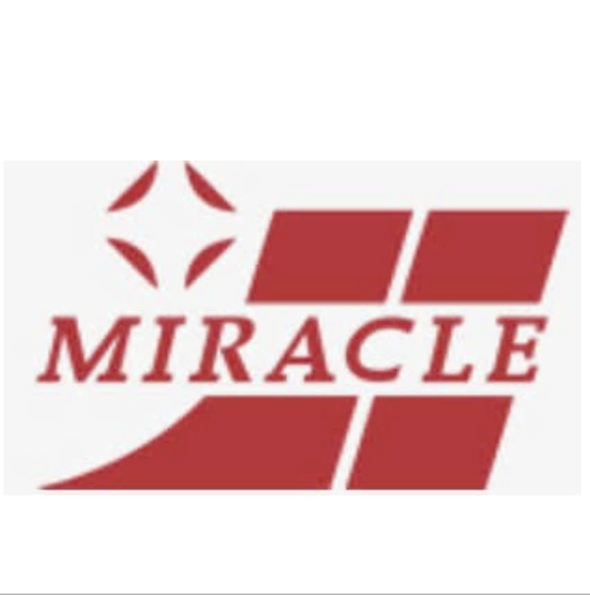 MIRACLE