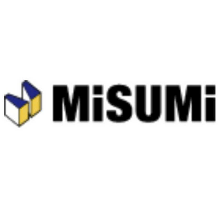 MISUMI