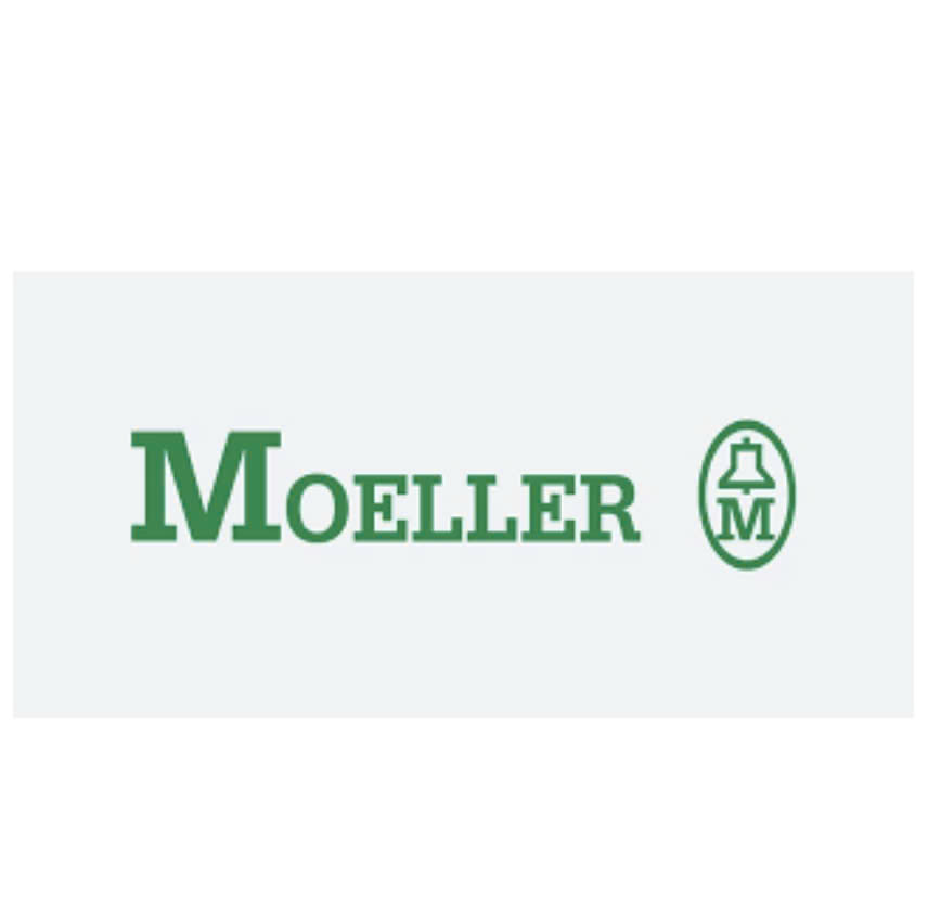 MOELLER