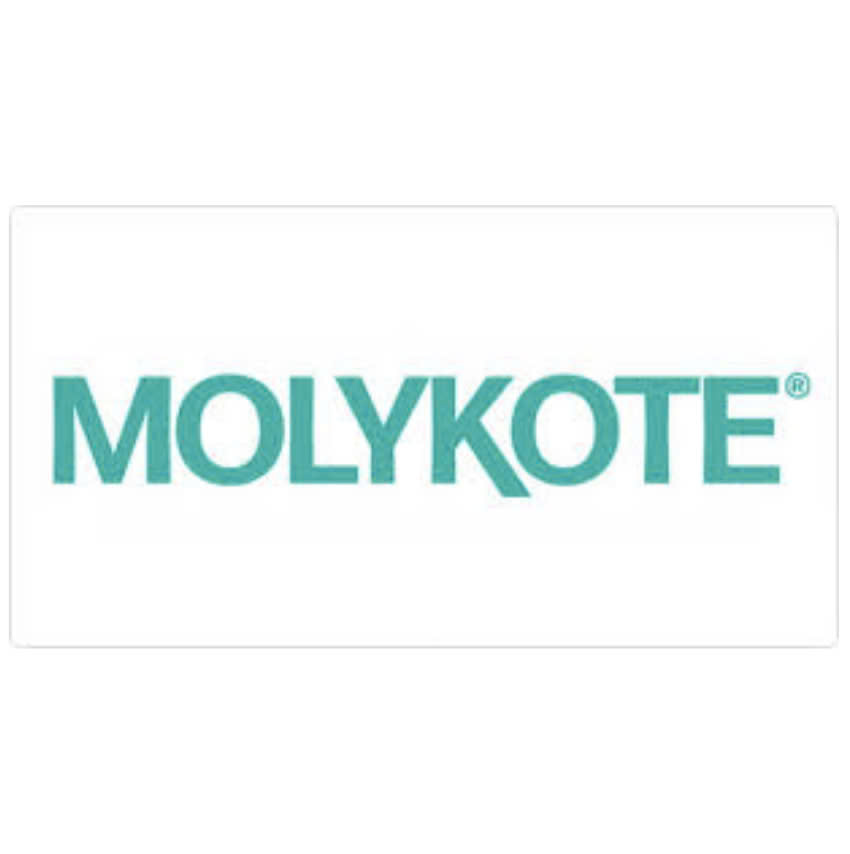 MOLYKOTE