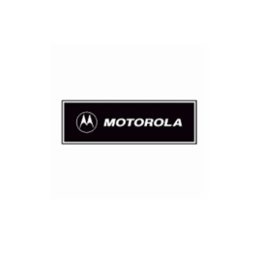 MOTOROLA