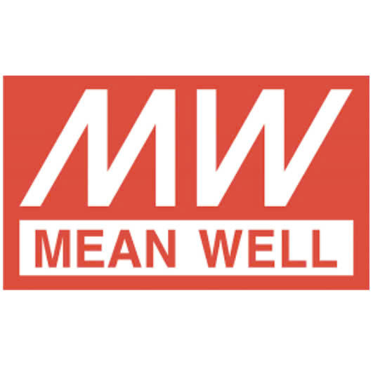 MEAN WELL