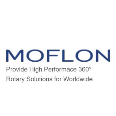 Moflon