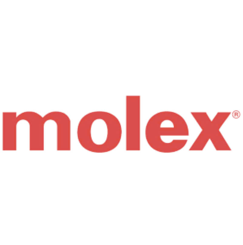 Molex