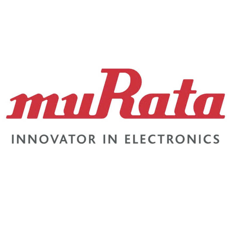 Murata