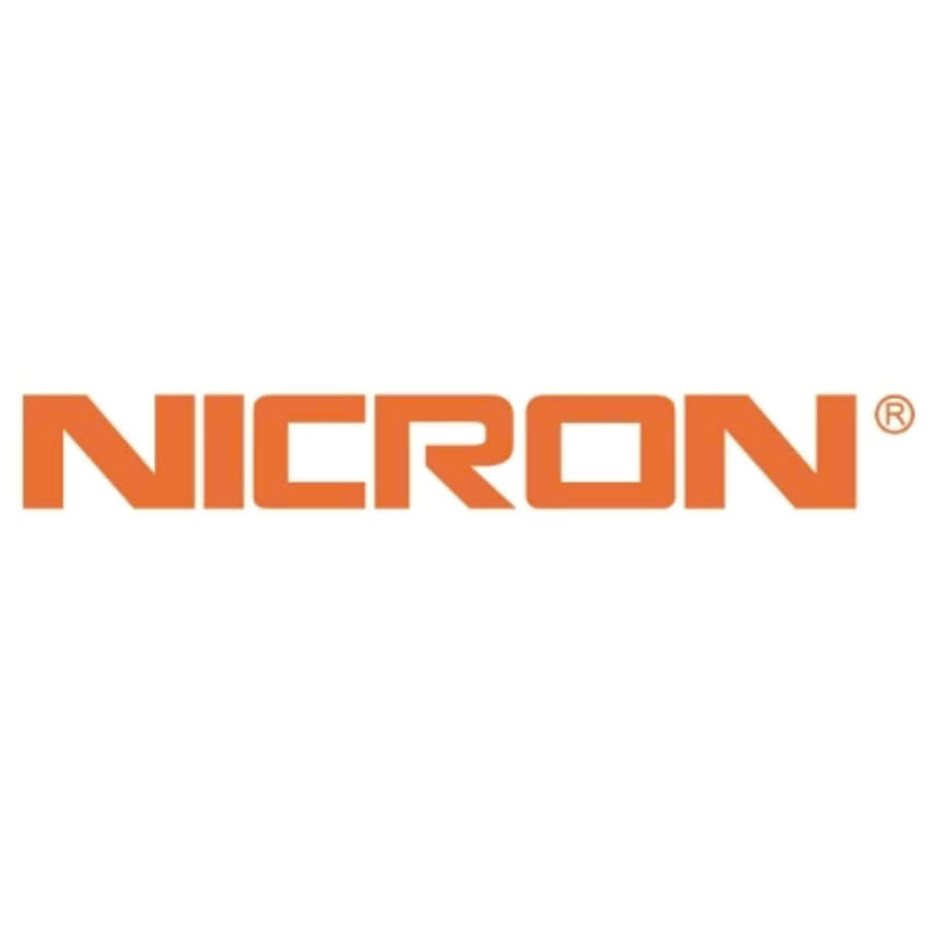 NICRON