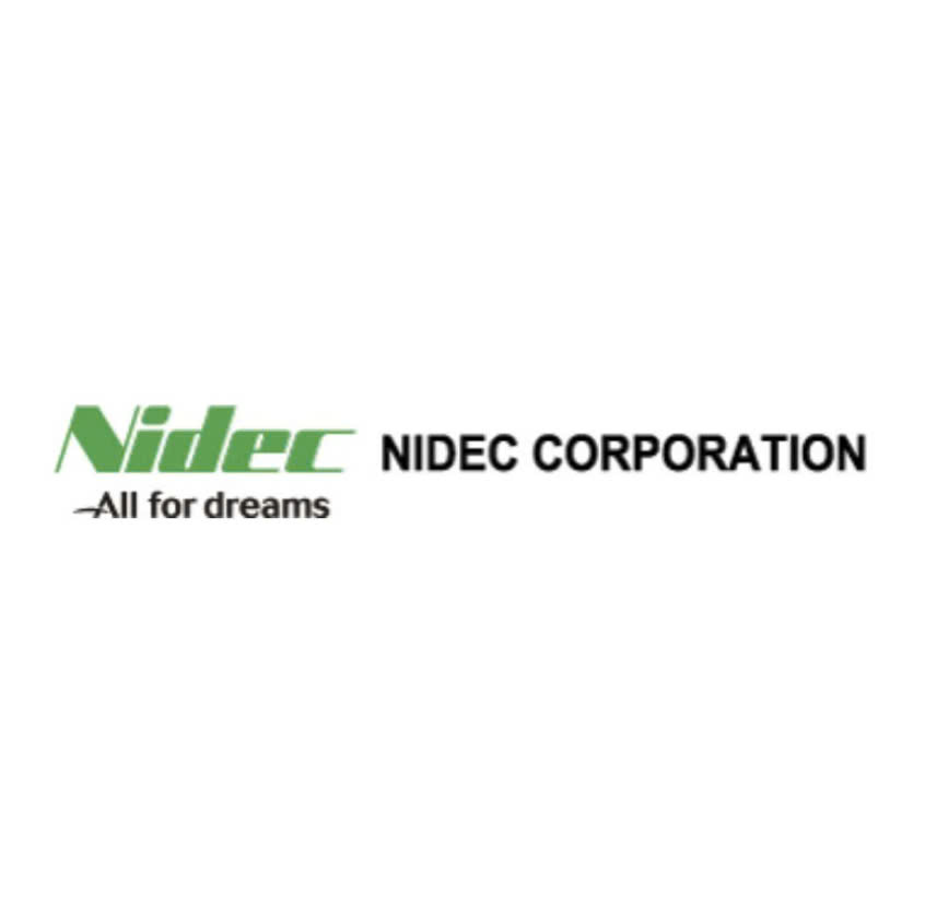 NIDEC