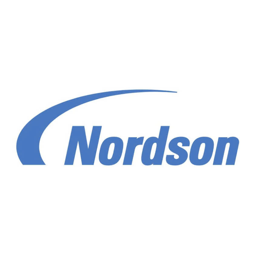 NORDSON