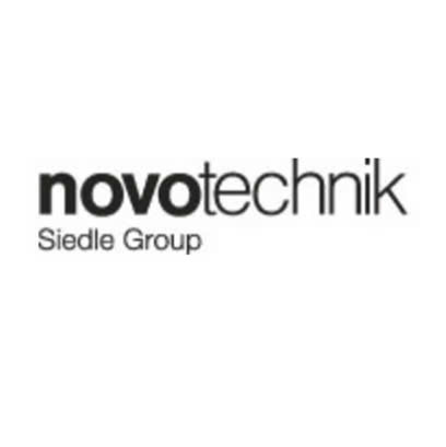 NOVOTECHNIK