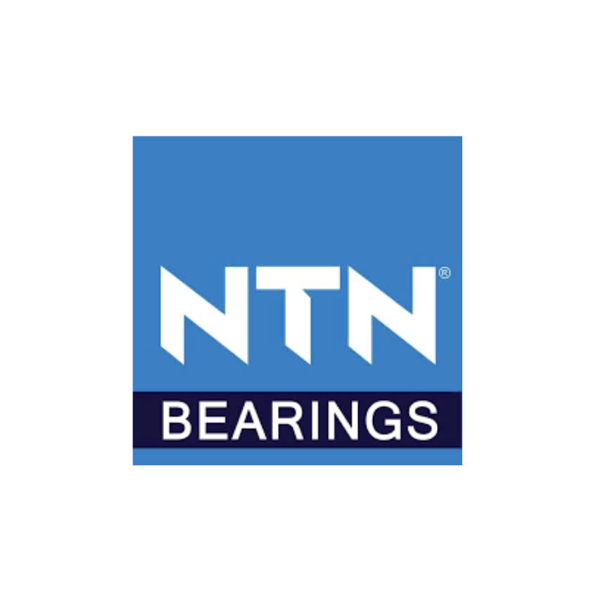 NTN