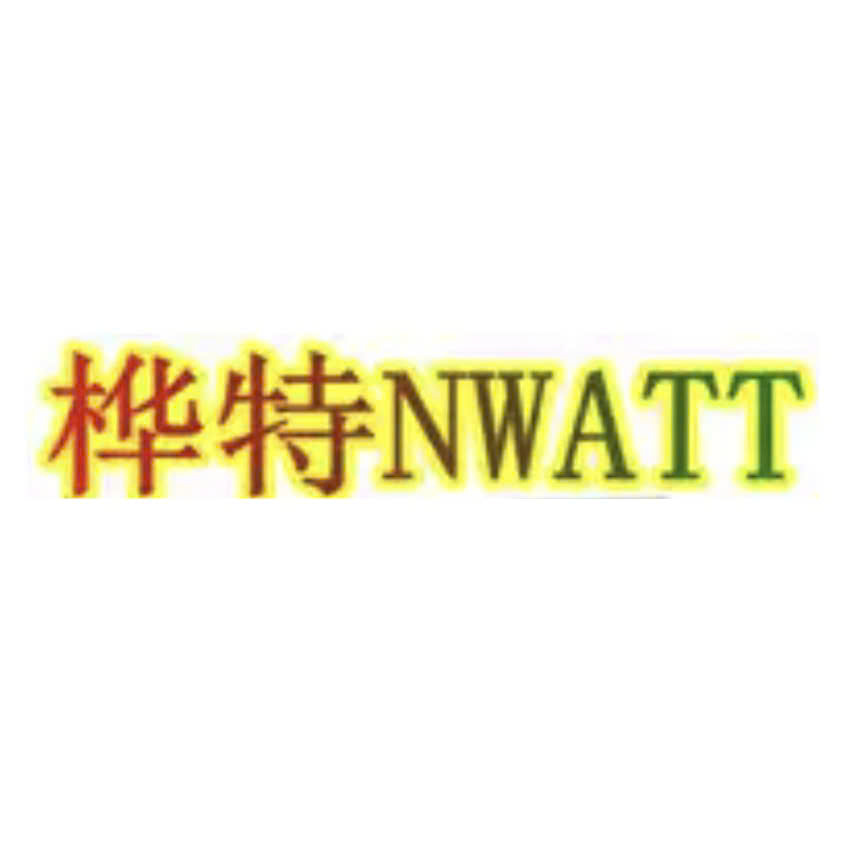 NWATT