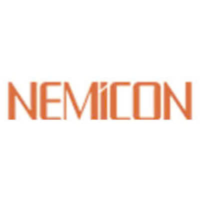Nemicon