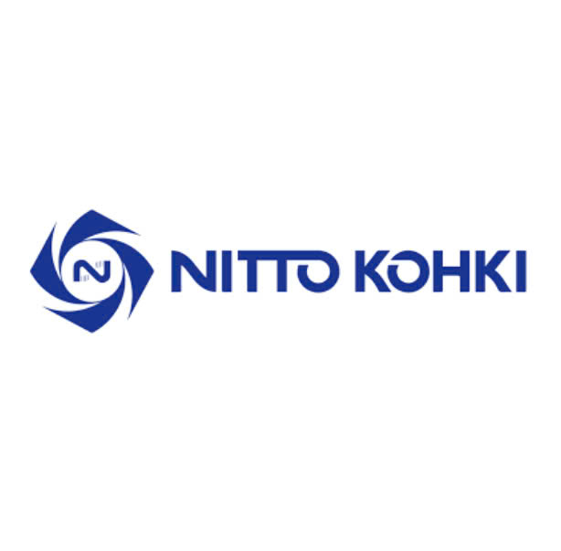 Nittokohki