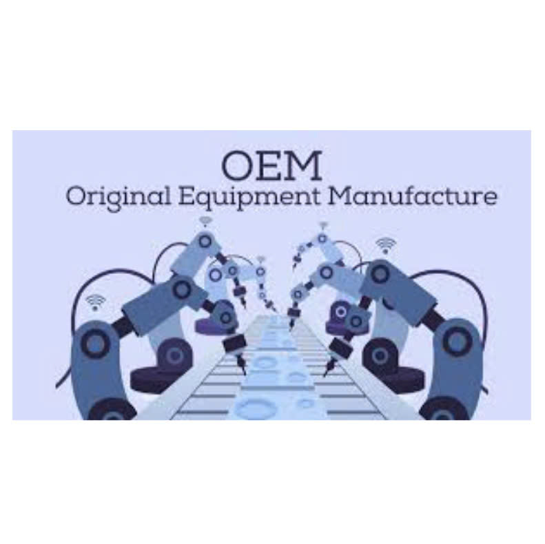 OEM