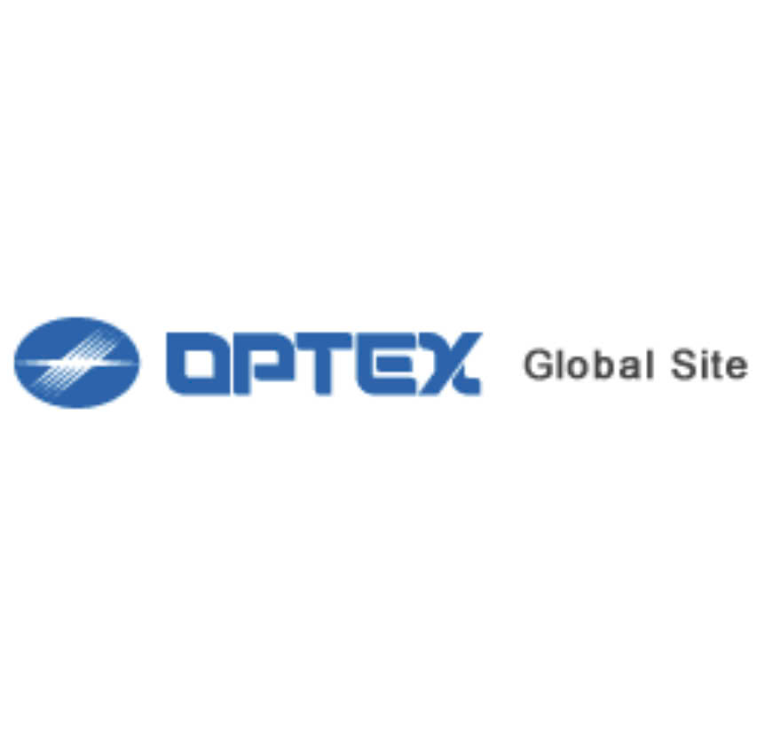 OPTEX