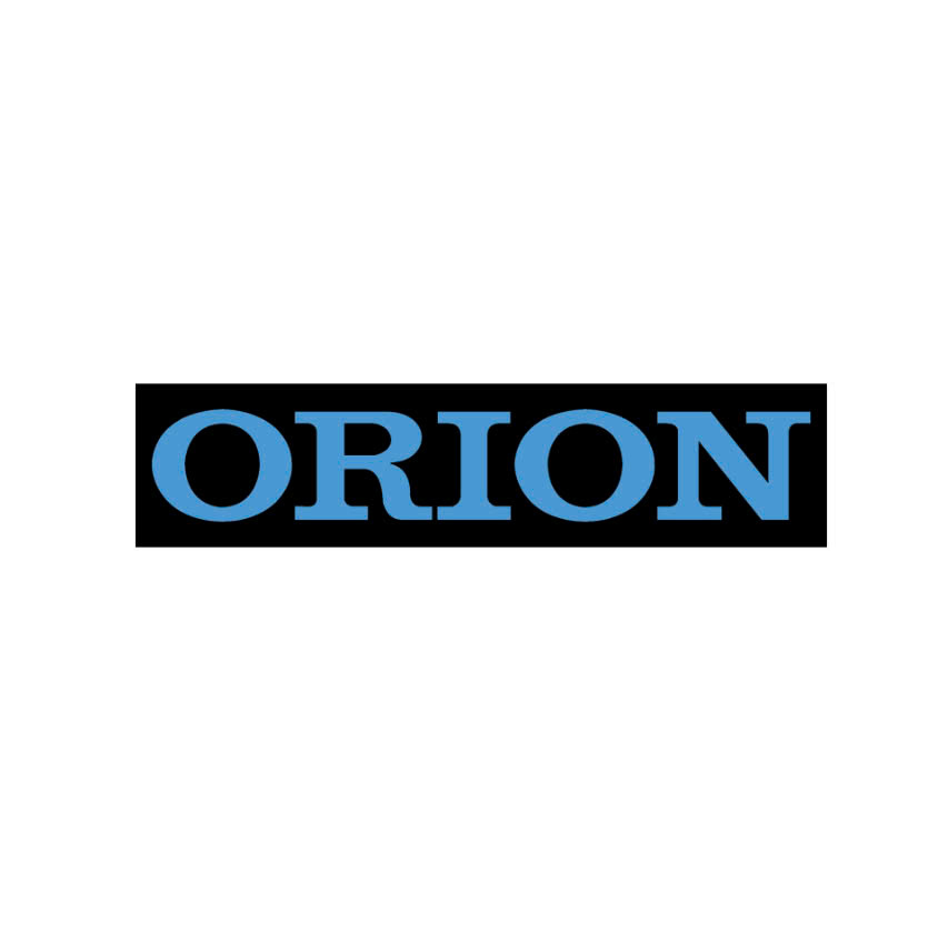 ORION