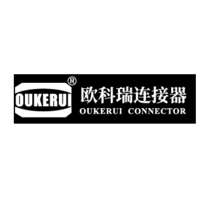 OUKERUI