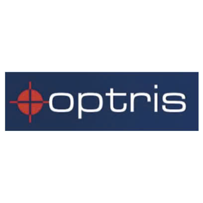 Optris