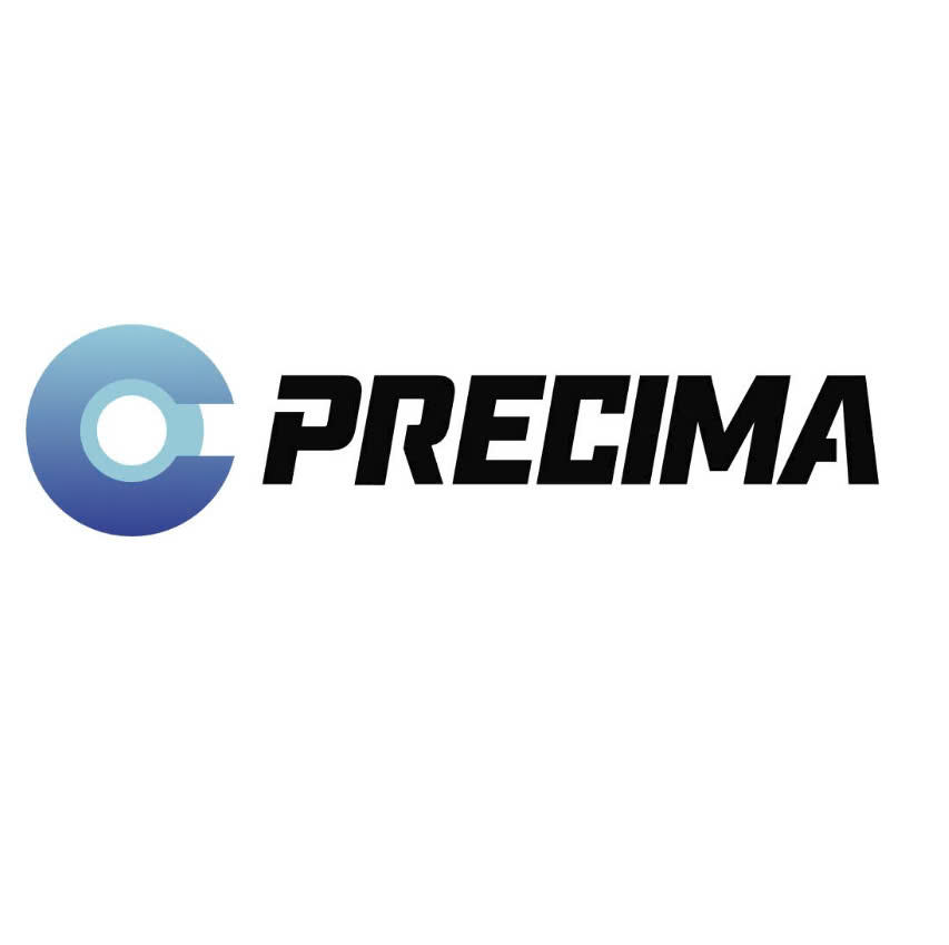PRECIMA