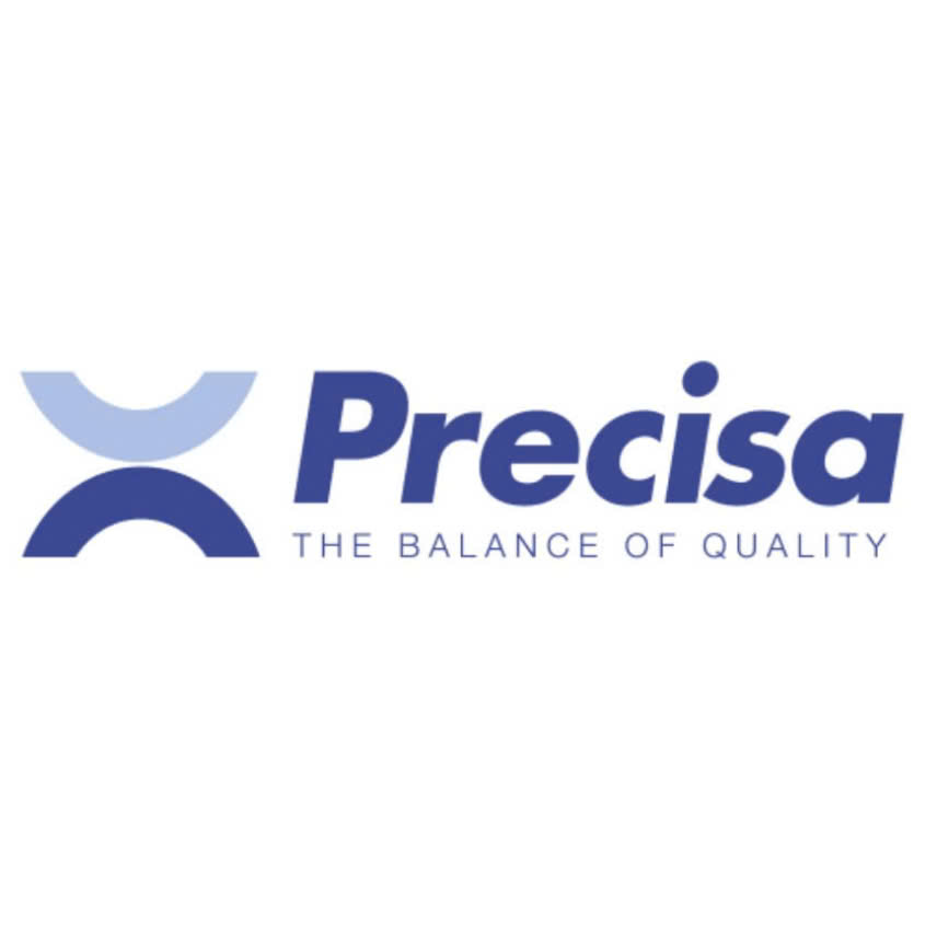 PRECISA