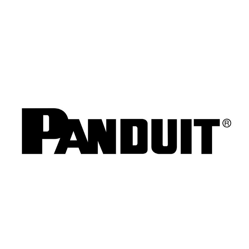 Panduit