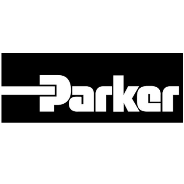 Parker
