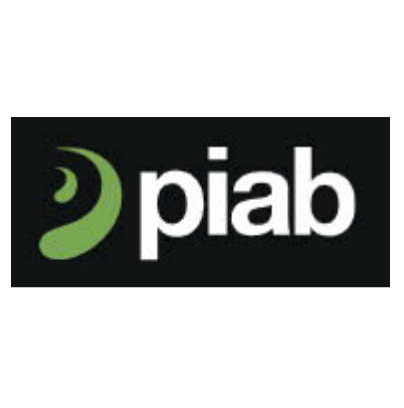 Piab