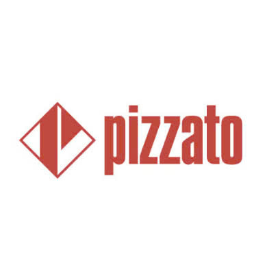 Pizzato