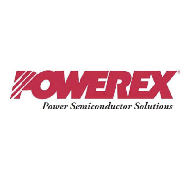 Powerex