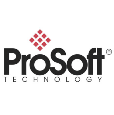 Prosoft