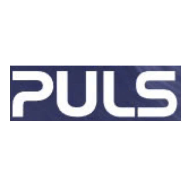 Puls