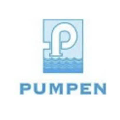 Pumpen