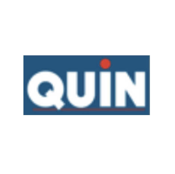 QUIN