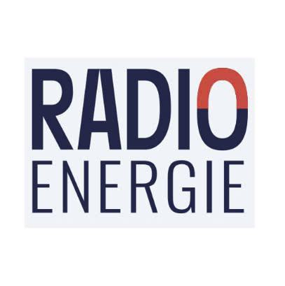 RADIO-ENERGIE