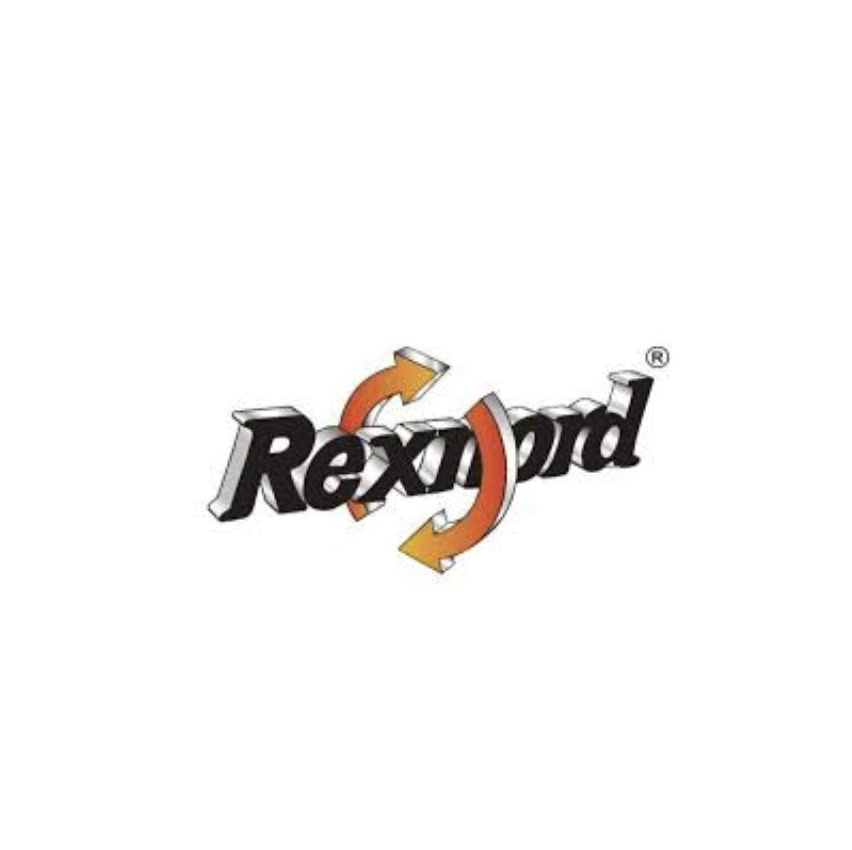 REXNORD
