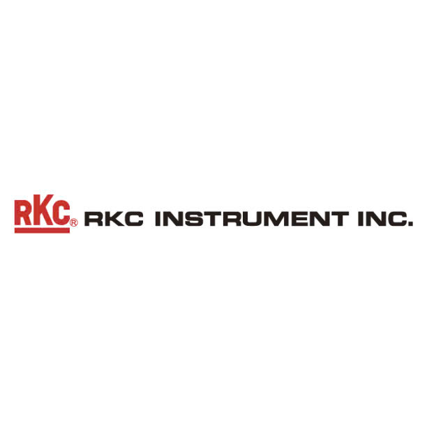 RKC