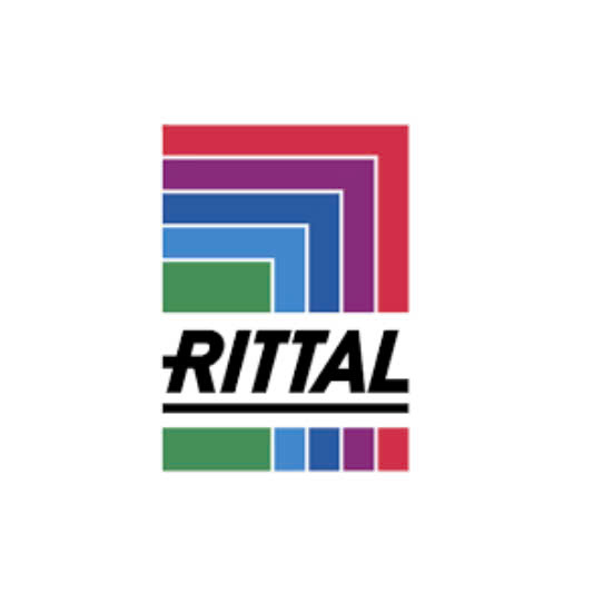 Rittal