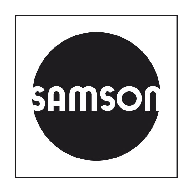 SAMSON