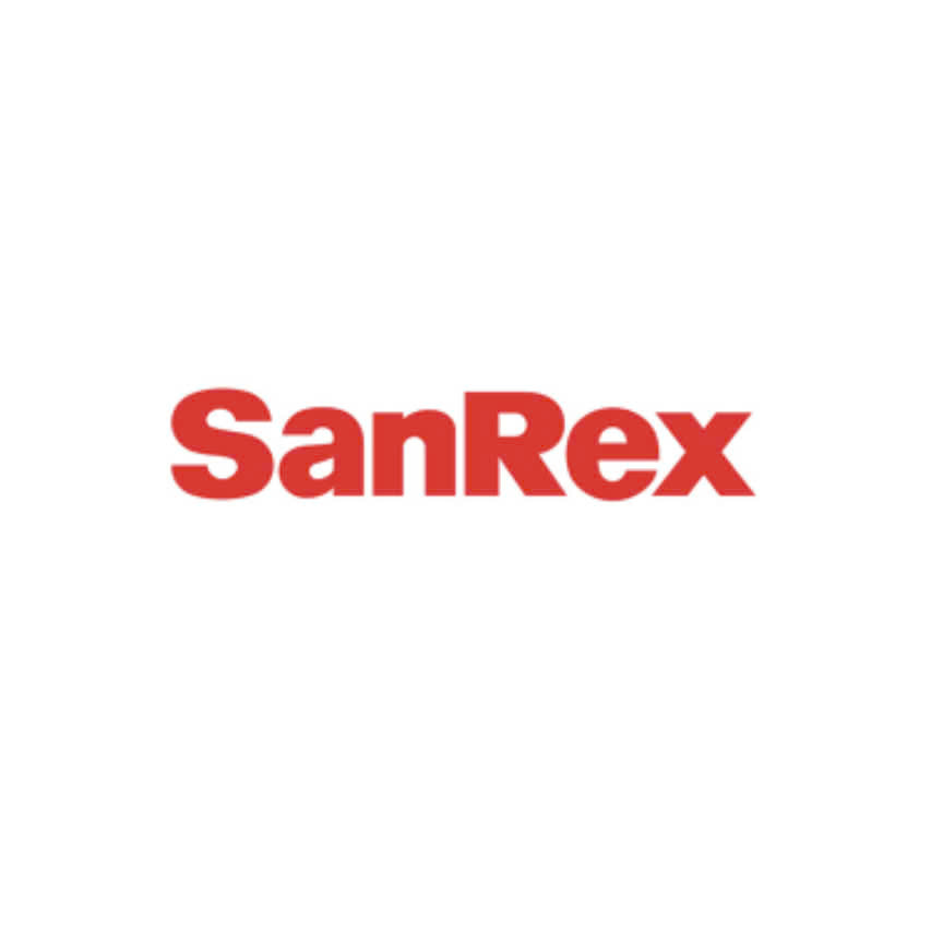 SANREX