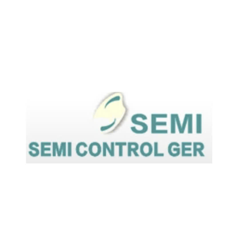 SEMI