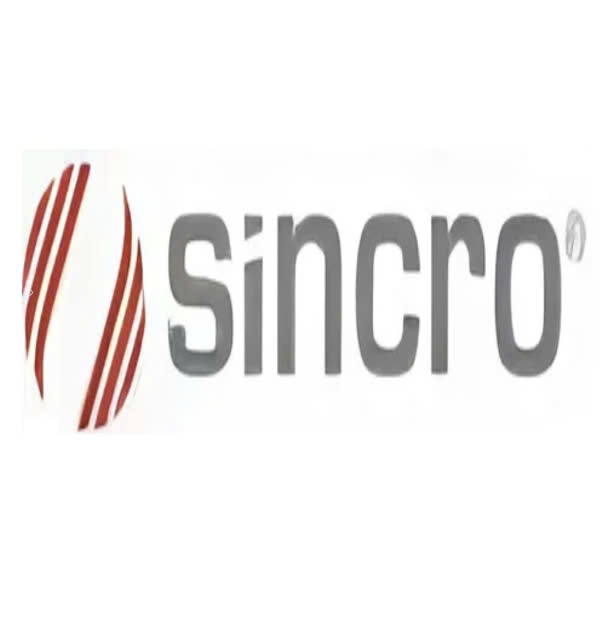 SINCRO
