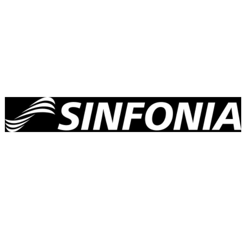 SINFONIA