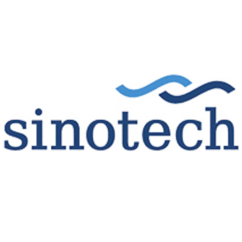 SINOTECH