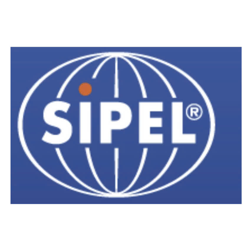 SIPEL