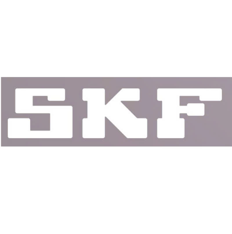 SKF