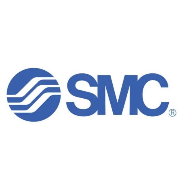 SMC