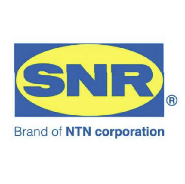 SNR